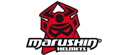 Marushin Helmets