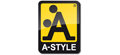 A-style