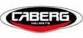 Caberg