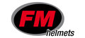 fm-helmets