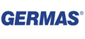 Germas