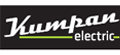 kumpan electric