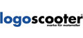 logoscooter