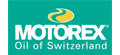 motorex