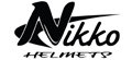 Nikko