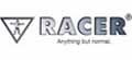 Racer
