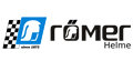R�mer Helme