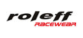 Roleff