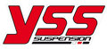 yss