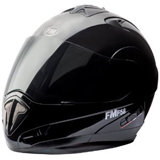 Motorradhelm