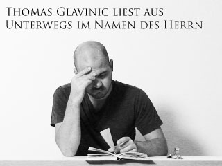 Klicken, um dieses Video zu sehen