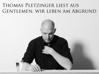 Klicken, um dieses Video zu sehen
