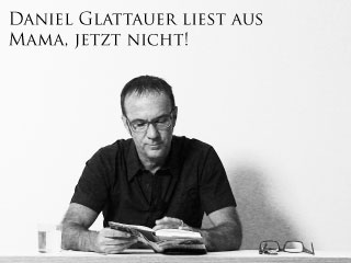 Klicken, um dieses Video zu sehen