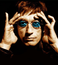 Robin Gibb