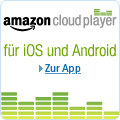 MP3 Apps