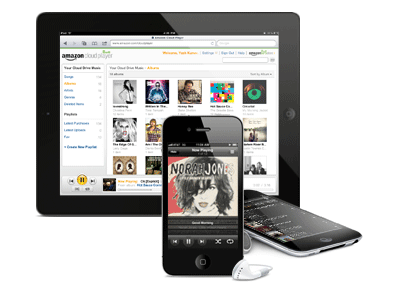 iPhone iPad und iPod touch