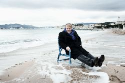 Stephan Sulke - Mensch Ging das Aber Schnell...