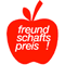 Freundschaftspreis