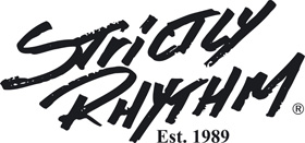 Strictly Rhythem