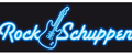 RockSchuppen