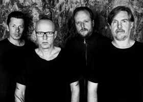 Die Fantastischen Vier