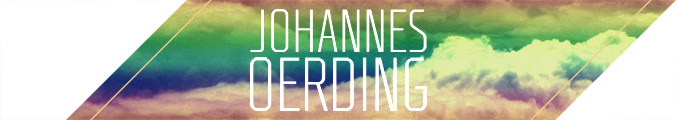 oerding