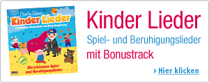 Kinder Lieder