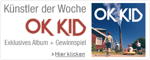 OK KID