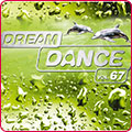 Dream Dance 67