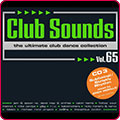 Club Sounds Vol. 65