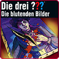 Die drei ???