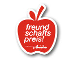 Freundschaftspreis