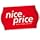 niceprice