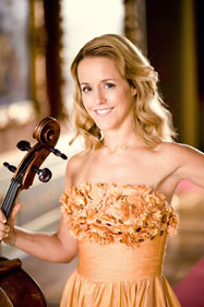 sol gabetta