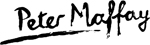Peter Maffay