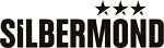 Silbermond