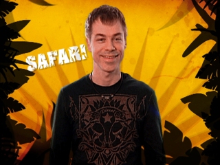 Klicken, um dieses Video zu sehen
