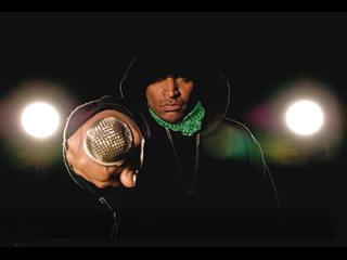 Klicken, um dieses Video zu sehen
