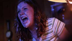 Another American Crime