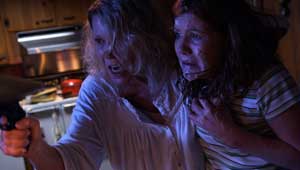 Another American Crime