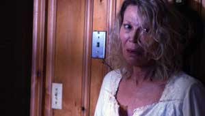 Another American Crime
