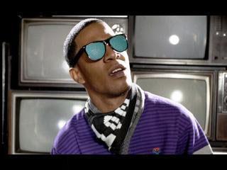 Klicken, um dieses Video zu sehen