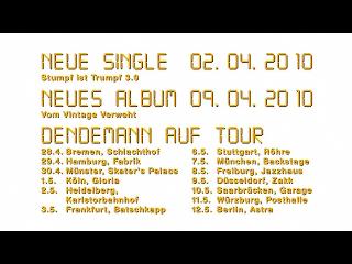 Klicken, um dieses Video zu sehen