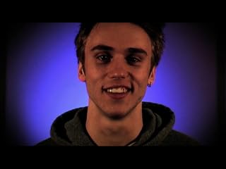 Klicken, um dieses Video zu sehen