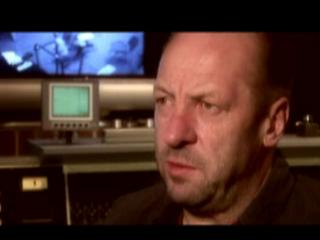 Klicken, um dieses Video zu sehen