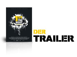 Klicken, um dieses Video zu sehen