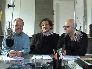 Klicken, um dieses Video zu sehen