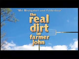 Klicken, um dieses Video zu sehen