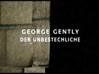 Klicken, um dieses Video zu sehen