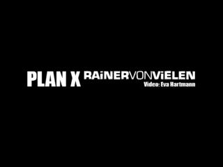 Klicken, um dieses Video zu sehen